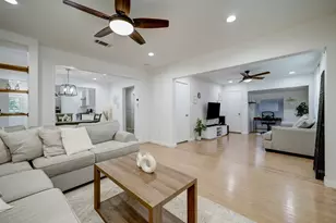 4801 Avenue H, Houston, TX 77011 - Photo 6