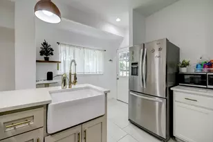 4801 Avenue H, Houston, TX 77011 - Photo 16