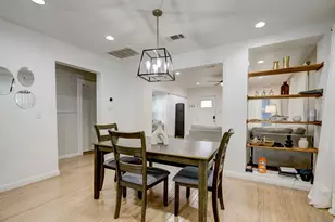 4801 Avenue H, Houston, TX 77011 - Photo 8