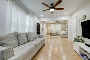 4801 Avenue H, Houston, TX 77011 - Photo 12