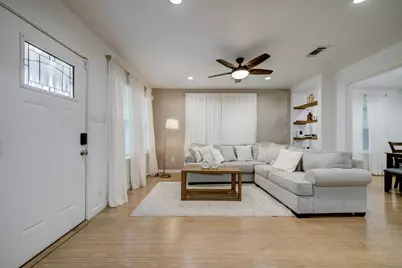 4801 Avenue H, Houston, TX 77011 - Photo 4
