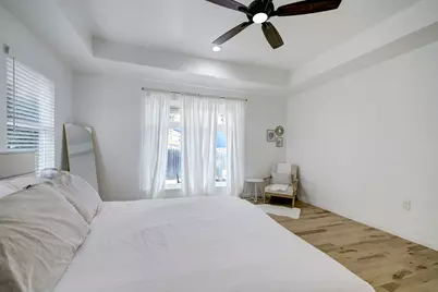 4801 Avenue H, Houston, TX 77011 - Photo 18
