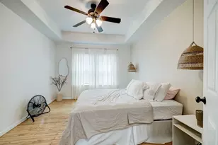 4801 Avenue H, Houston, TX 77011 - Photo 24