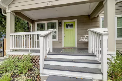 4801 Avenue H, Houston, TX 77011 - Photo 2