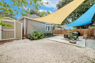 4801 Avenue H, Houston, TX 77011 - Photo 32