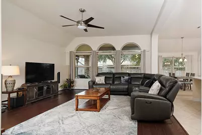 18 Estherwood, The Woodlands, TX 77354 - Photo 12