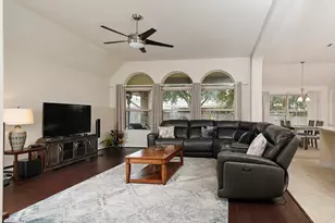 18 Estherwood, The Woodlands, TX 77354 - Photo 12