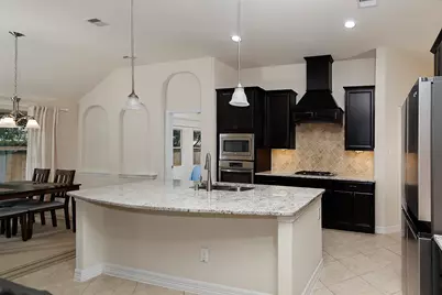 18 Estherwood, The Woodlands, TX 77354 - Photo 16