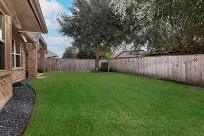 18 Estherwood, The Woodlands, TX 77354 - Photo 30