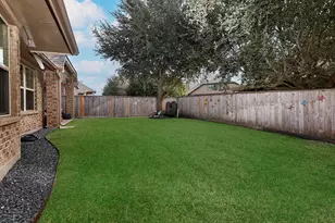 18 Estherwood, The Woodlands, TX 77354 - Photo 30