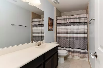 18 Estherwood, The Woodlands, TX 77354 - Photo 22