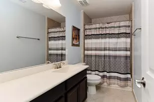 18 Estherwood, The Woodlands, TX 77354 - Photo 22