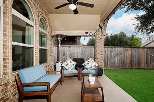 18 Estherwood, The Woodlands, TX 77354 - Photo 26