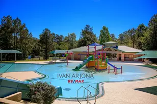 18 Estherwood, The Woodlands, TX 77354 - Photo 36