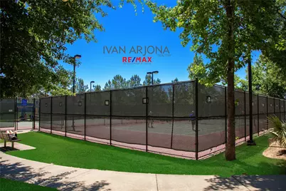 18 Estherwood, The Woodlands, TX 77354 - Photo 34