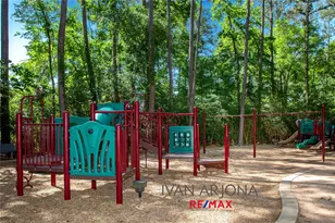 18 Estherwood, The Woodlands, TX 77354 - Photo 32