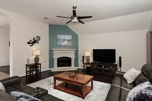 18 Estherwood, The Woodlands, TX 77354 - Photo 10