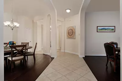 18 Estherwood, The Woodlands, TX 77354 - Photo 6