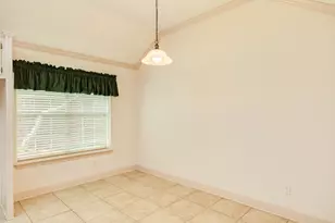 203 Lexington Ave, Clute, TX 77531 - Photo 28