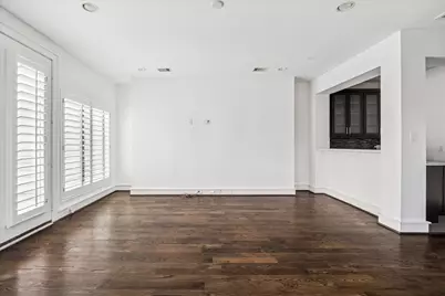 1522 Knox Street, Houston, TX 77007 - Photo 26