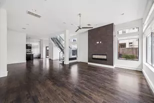 1522 Knox St, Houston, TX 77007 - Photo 6