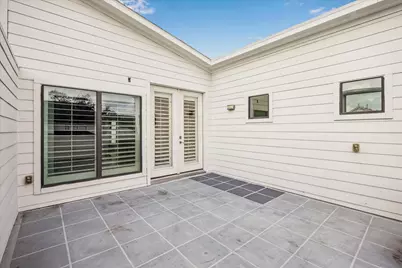 1522 Knox Street, Houston, TX 77007 - Photo 32
