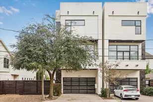 1522 Knox St, Houston, TX 77007 - Photo 40