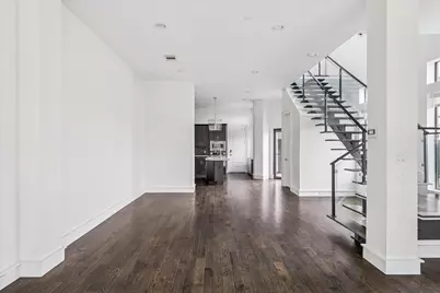 1522 Knox Street, Houston, TX 77007 - Photo 34