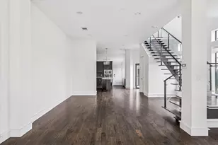 1522 Knox St, Houston, TX 77007 - Photo 34