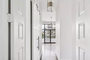 1522 Knox St, Houston, TX 77007 - Photo 12