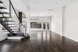 1522 Knox St, Houston, TX 77007 - Photo 2