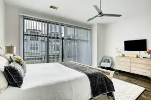 1522 Knox St, Houston, TX 77007 - Photo 14