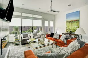 1522 Knox St, Houston, TX 77007 - Photo 8