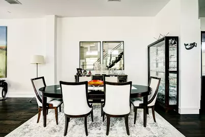 1522 Knox Street, Houston, TX 77007 - Photo 4