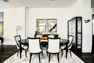 1522 Knox St, Houston, TX 77007 - Photo 4