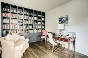 1522 Knox St, Houston, TX 77007 - Photo 20