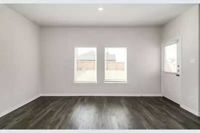 457 Sunny Highlands Drive, Katy, TX 77493 - Photo 6