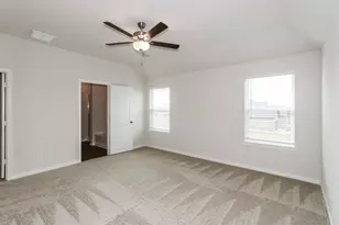 457 Sunny Highlands Dr, Katy, TX 77493 - Photo 10