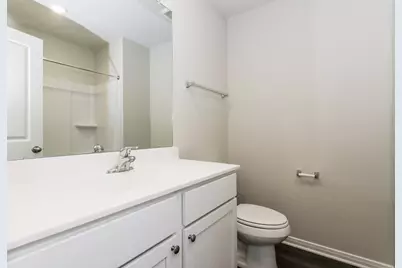 457 Sunny Highlands Drive, Katy, TX 77493 - Photo 16