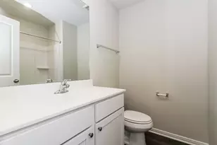 457 Sunny Highlands Dr, Katy, TX 77493 - Photo 16