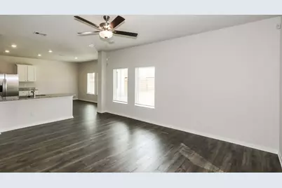 457 Sunny Highlands Drive, Katy, TX 77493 - Photo 4