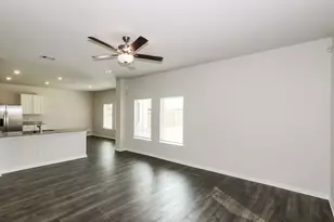 457 Sunny Highlands Dr, Katy, TX 77493 - Photo 4