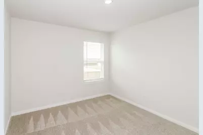 457 Sunny Highlands Drive, Katy, TX 77493 - Photo 14