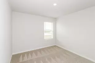 457 Sunny Highlands Dr, Katy, TX 77493 - Photo 14