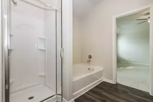 457 Sunny Highlands Dr, Katy, TX 77493 - Photo 12