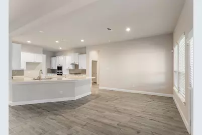 1524 N Blue Bonnet Lane, Angleton, TX 77515 - Photo 14