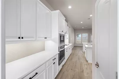 1524 N Blue Bonnet Lane, Angleton, TX 77515 - Photo 24