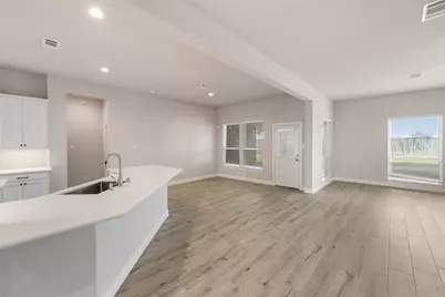 1524 N Blue Bonnet Lane, Angleton, TX 77515 - Photo 22