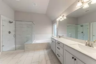 1524 N Blue Bonnet Ln, Angleton, TX 77515 - Photo 26