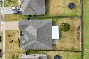 1524 N Blue Bonnet Ln, Angleton, TX 77515 - Photo 40